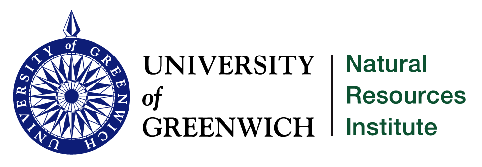 NRI Logo sm